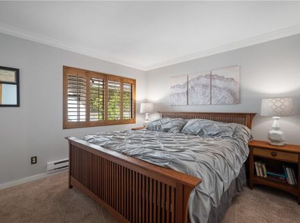 989 Tahoe Boulevard, Unit 86, Incline Village, NV 89451 Photo