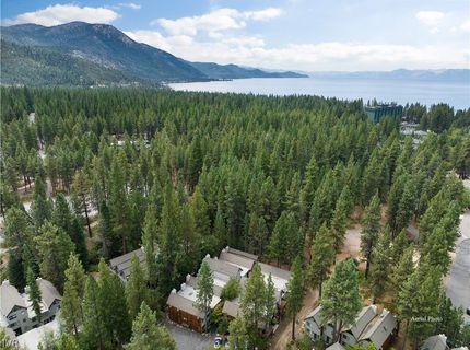 989 Tahoe Boulevard , Unit 86, Incline Village, NV 89451 Photo