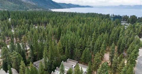 989 Tahoe Boulevard, Unit 86, Incline Village, NV 89451 Photo