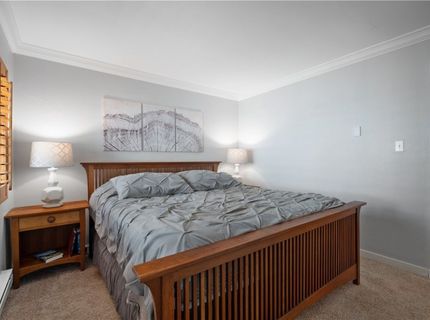989 Tahoe Boulevard , Unit 86, Incline Village, NV 89451 Photo