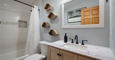 989 Tahoe Boulevard , Unit 86, Incline Village, NV 89451 Photo