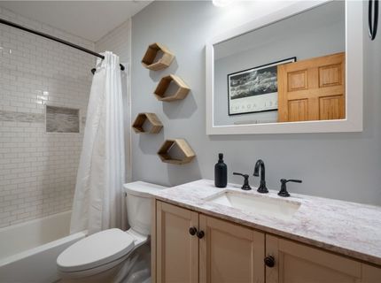 989 Tahoe Boulevard , Unit 86, Incline Village, NV 89451 Photo