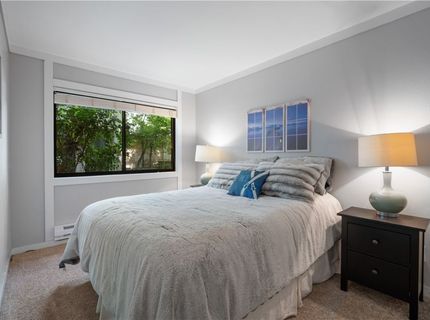 989 Tahoe Boulevard , Unit 86, Incline Village, NV 89451 Photo