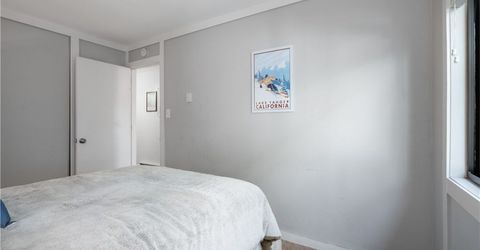 989 Tahoe Boulevard , Unit 86, Incline Village, NV 89451 Photo