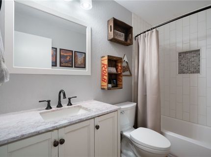989 Tahoe Boulevard, Unit 86, Incline Village, NV 89451 Photo