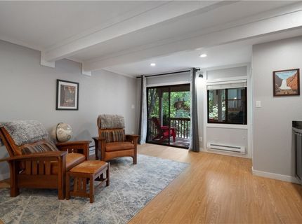 989 Tahoe Boulevard, Unit 86, Incline Village, NV 89451 Photo