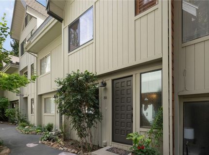 989 Tahoe Boulevard , Unit 86, Incline Village, NV 89451 Photo