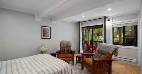 989 Tahoe Boulevard , Unit 86, Incline Village, NV 89451 Photo