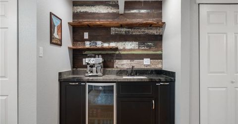 989 Tahoe Boulevard , Unit 86, Incline Village, NV 89451 Photo