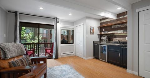 989 Tahoe Boulevard , Unit 86, Incline Village, NV 89451 Photo