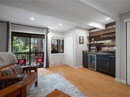 989 Tahoe Boulevard , Unit 86, Incline Village, NV 89451 Photo