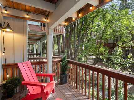 989 Tahoe Boulevard, Unit 86, Incline Village, NV 89451 Photo