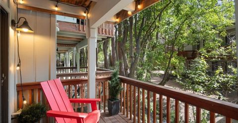 989 Tahoe Boulevard , Unit 86, Incline Village, NV 89451 Photo