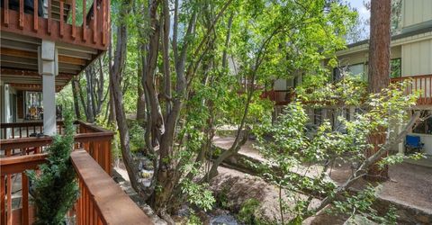 989 Tahoe Boulevard, Unit 86, Incline Village, NV 89451 Photo