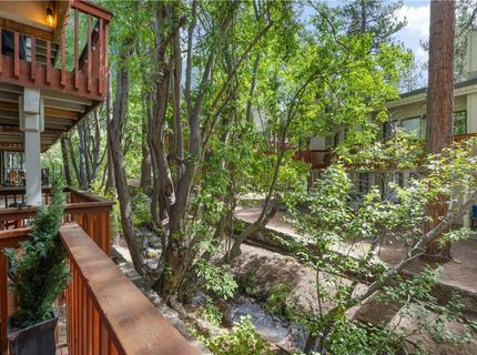 989 Tahoe Boulevard, Unit 86, Incline Village, NV 89451 Photo