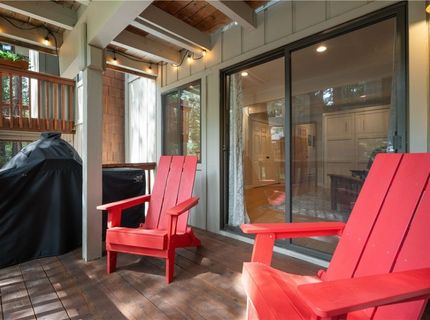 989 Tahoe Boulevard , Unit 86, Incline Village, NV 89451 Photo