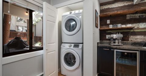 989 Tahoe Boulevard, Unit 86, Incline Village, NV 89451 Photo