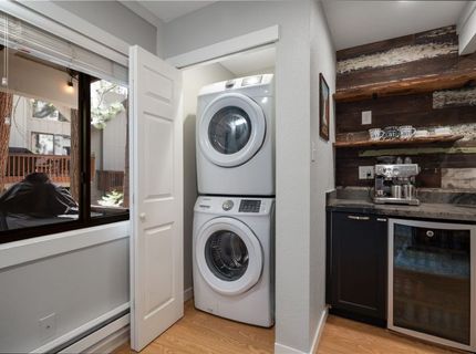 989 Tahoe Boulevard, Unit 86, Incline Village, NV 89451 Photo