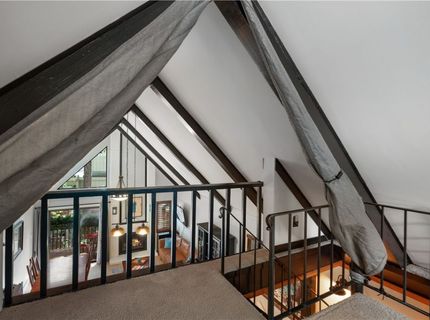 989 Tahoe Boulevard , Unit 86, Incline Village, NV 89451 Photo