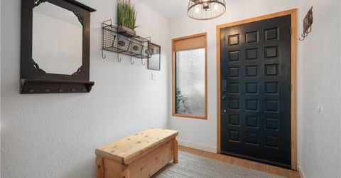 989 Tahoe Boulevard , Unit 86, Incline Village, NV 89451 Photo