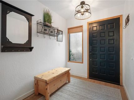 989 Tahoe Boulevard, Unit 86, Incline Village, NV 89451 Photo