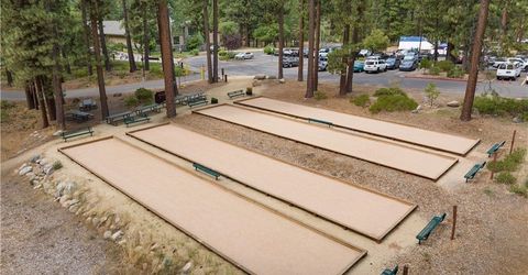 989 Tahoe Boulevard , Unit 86, Incline Village, NV 89451 Photo