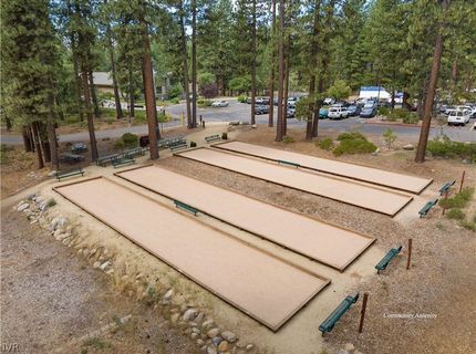 989 Tahoe Boulevard, Unit 86, Incline Village, NV 89451 Photo