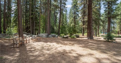 989 Tahoe Boulevard , Unit 86, Incline Village, NV 89451 Photo