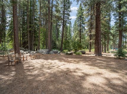 989 Tahoe Boulevard , Unit 86, Incline Village, NV 89451 Photo