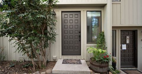 989 Tahoe Boulevard , Unit 86, Incline Village, NV 89451 Photo
