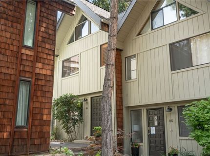 989 Tahoe Boulevard , Unit 86, Incline Village, NV 89451 Photo