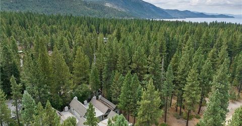 989 Tahoe Boulevard , Unit 86, Incline Village, NV 89451 Photo