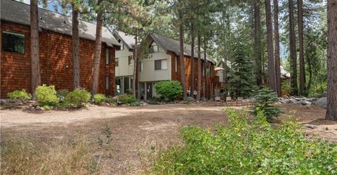 989 Tahoe Boulevard , Unit 86, Incline Village, NV 89451 Photo