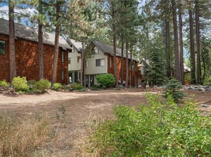 989 Tahoe Boulevard, Unit 86, Incline Village, NV 89451 Photo