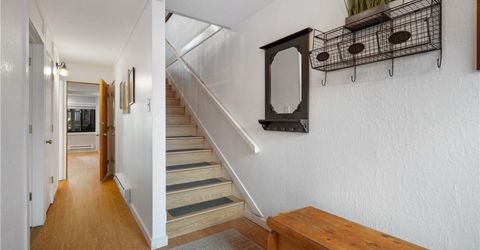 989 Tahoe Boulevard , Unit 86, Incline Village, NV 89451 Photo