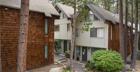 989 Tahoe Boulevard, Unit 86, Incline Village, NV 89451 Photo