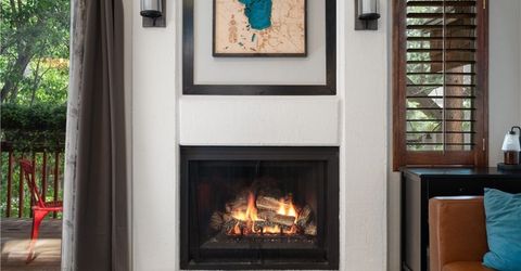 989 Tahoe Boulevard, Unit 86, Incline Village, NV 89451 Photo