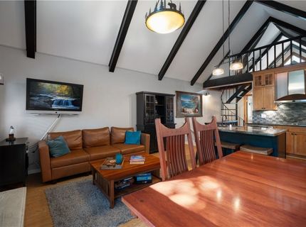 989 Tahoe Boulevard , Unit 86, Incline Village, NV 89451 Photo
