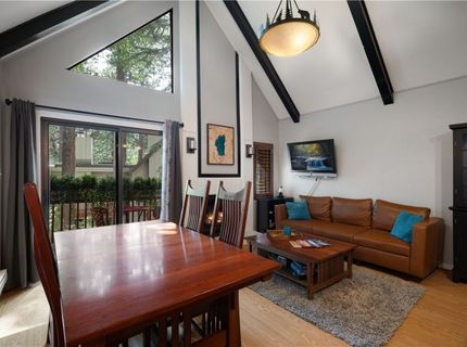 989 Tahoe Boulevard , Unit 86, Incline Village, NV 89451 Photo