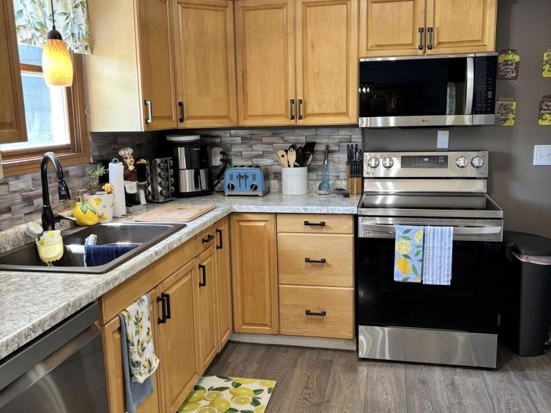 5493 Beard Road, Springfield, OH 45502 Photo 12