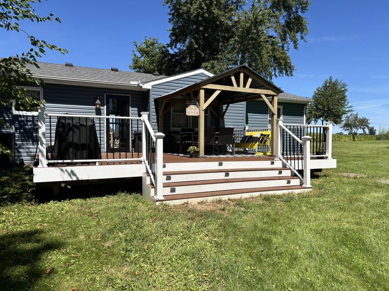 5493 Beard Road, Springfield, OH 45502 Photo 33