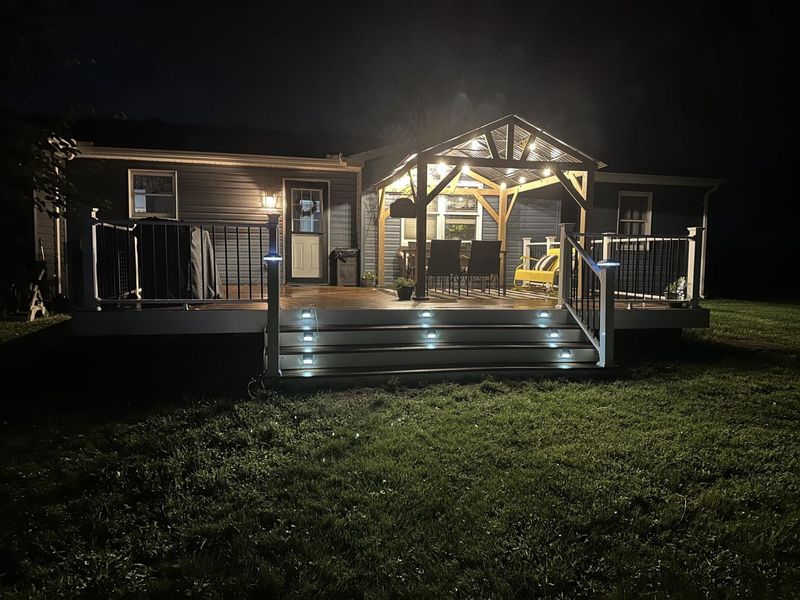 5493 Beard Road, Springfield, OH 45502 Photo 34