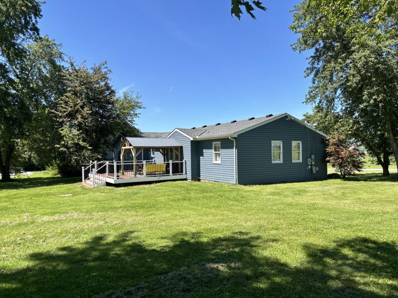 5493 Beard Road, Springfield, OH 45502 Photo 37