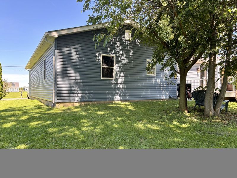 5493 Beard Road, Springfield, OH 45502 Photo 38