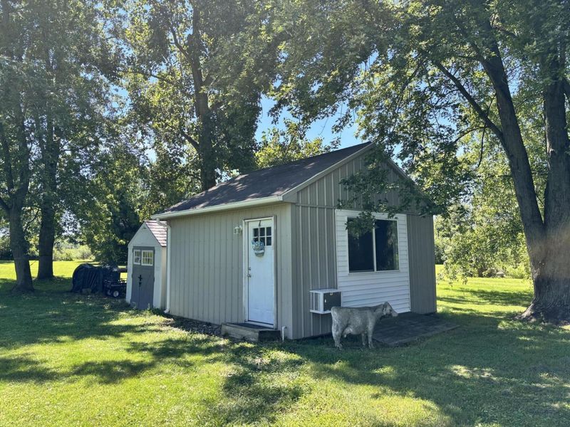 5493 Beard Road, Springfield, OH 45502 Photo 39