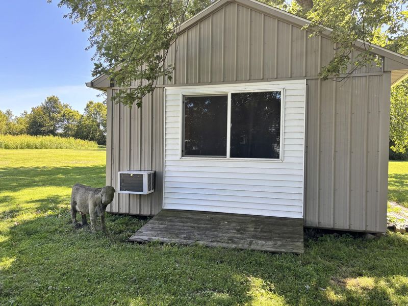 5493 Beard Road, Springfield, OH 45502 Photo 40