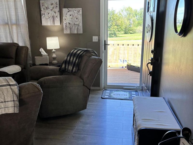 5493 Beard Road, Springfield, OH 45502 Photo 6
