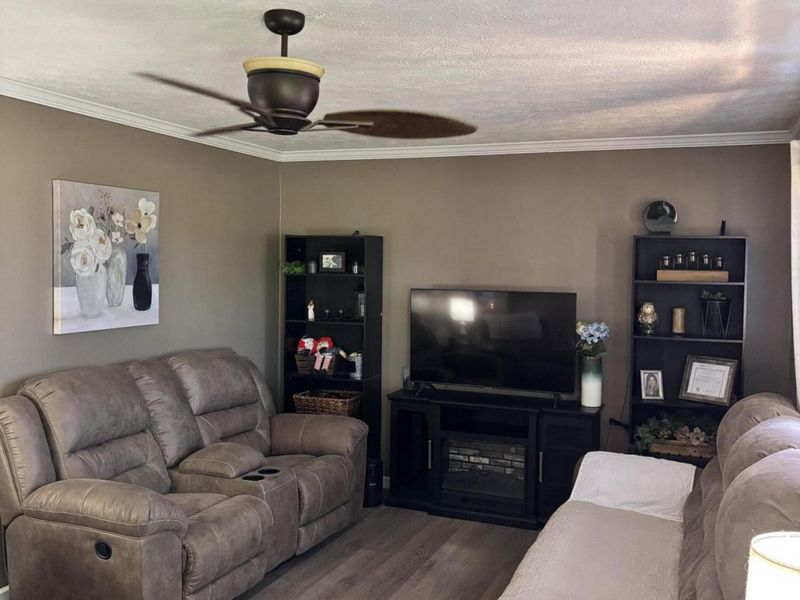 5493 Beard Road, Springfield, OH 45502 Photo 7