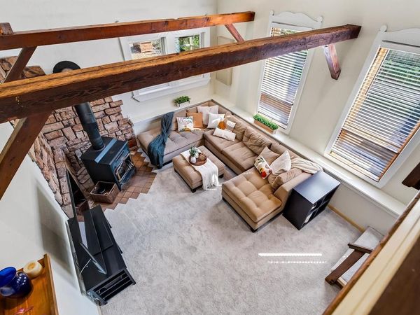 4226 Sheffield Road, Madison, WI 53711