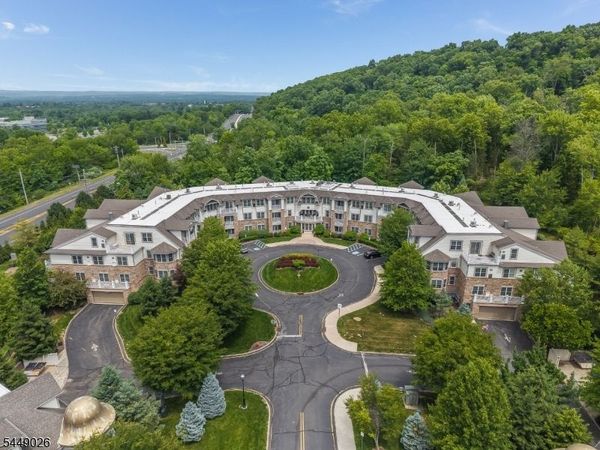 351 Victoria Drive, Bridgewater, NJ 08807